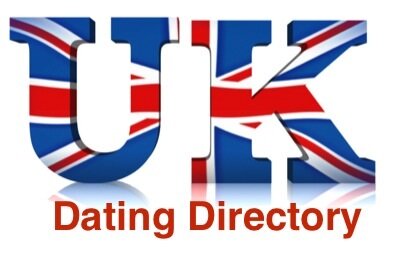 UK Dating Directory - Meet your match from one of the Sites listed - List your Site for Free. Facebook https://t.co/gdre0UkQTp