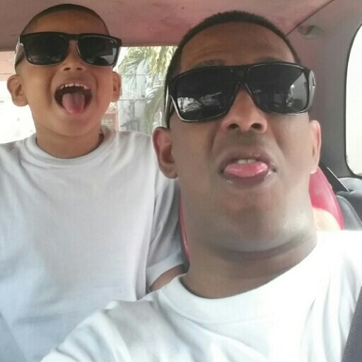 nahliel2's profile picture. 