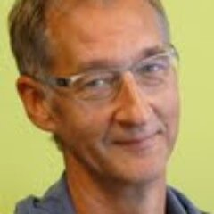 Informatiespecialist Iselinge Hogeschool onderdeel van IJsselgroep