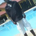 Maxwell Fordjour (@09Fordjour) Twitter