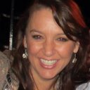 Aimee McDonagh - @aimee_mcdonagh - Twitter