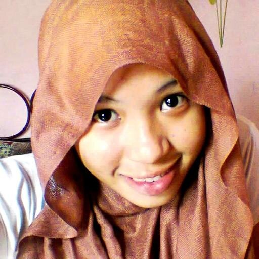 kasih sayang tidak boleh dijual beli,hi i am ieyqah,17 year old..