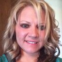 hillary swartz - @HillarySwartz - Twitter