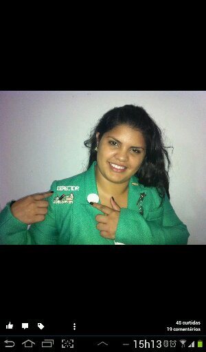 JessicaPoncian2's profile picture. 