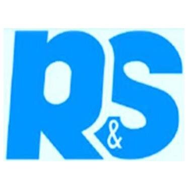 Empresa que ofrece servicios técnicos de Plomería , Vidriería y electricidad en Bogotá.

4 04 17 17
