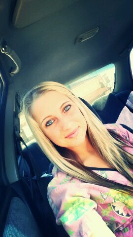 raistrianese's profile picture. 