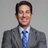 Profile Picture of Stephen Schwartz CFP (@SASchwartz_PF) on Twitter