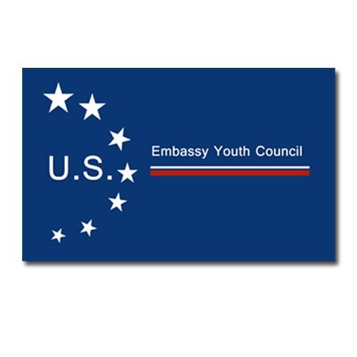 USYCNepal Profile Picture