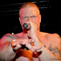 Dirtay (@mrborntowin) 's Twitter Profile