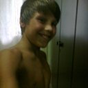 Denis Meyer - @DenisMeyer4 - Twitter