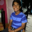 maximo elias wolf  - @maximoeliaswolf - Twitter