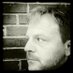 Jan Friis-Jørgensen (@janjrgensen1) Twitter profile photo