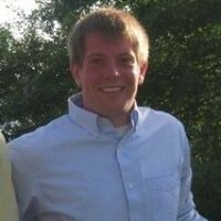 James Weiss (@weissjb211) 's Twitter Profile