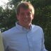 James Weiss (@weissjb211) Twitter profile photo James Weiss (@weissjb211) Twitter profile photo
