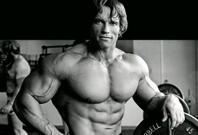 Train insane or remain the same