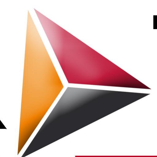 STRATEGO2006's profile picture. Consultora Empresarial dedicada a Diseñar e Implementar Estrategias Segmentadas de Mercadeo, innovadoras y creativas para el manejo de cualquier Organizacion.