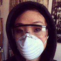 Una Lee (@y00nalee) 's Twitter Profile