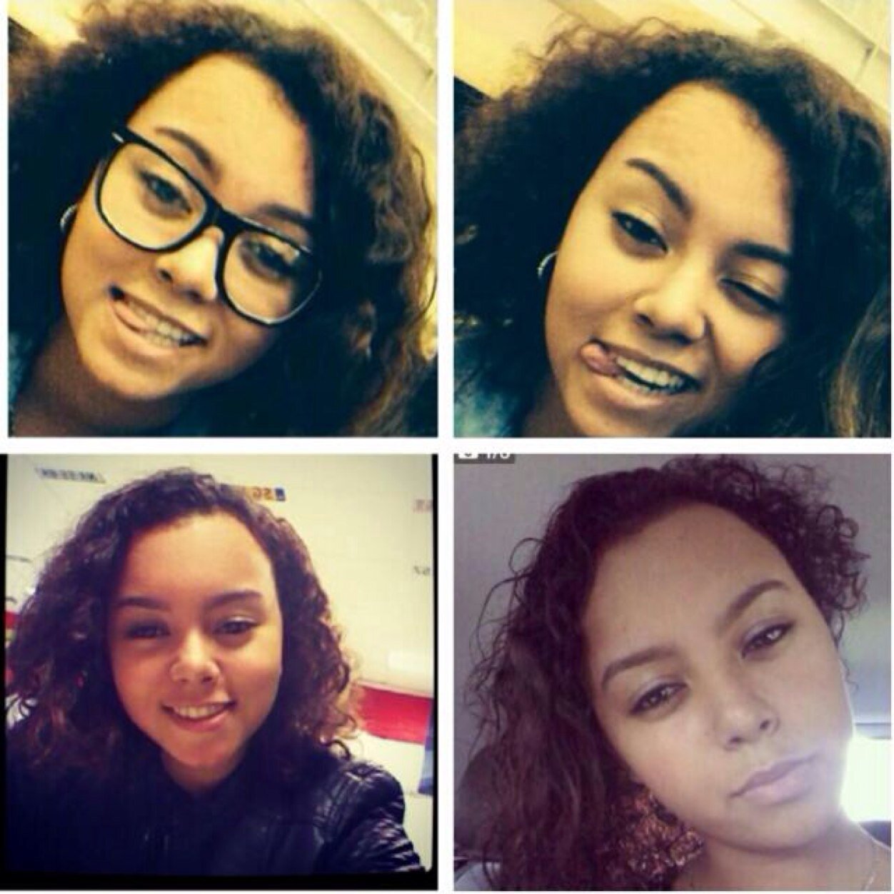 heeey new twitteer  #antii#love#my#babys