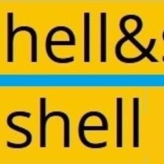 HellandShell's profile picture. Hell&Shell is an online fashion and styling co./site that aims to promote local and international aspiring fashion designers.