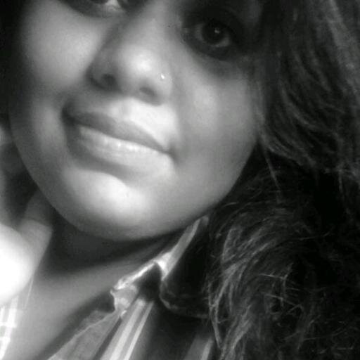 Casada com a @RaffinhaMeiira , é . ♡