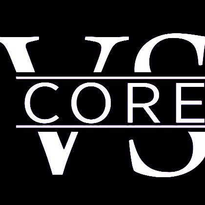 vs_core's profile picture. http://t.co/tZzNLVxOGS.
Add us to Facebook for exclusive invites and updates!
 http://t.co/FuM1ktLzXa
Follow us on Instagram: http://t.co/O8s61xdLOK