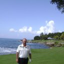 Tom Martell - @tdmartell - Twitter