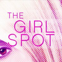 The Girl Spot(@TheGirlSpotTV) 's Twitter Profileg