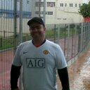 Donovan Parker - @dondolop - Twitter