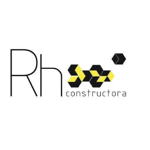 somos arquitectos diseñando y construyendo edificios de departamentos. Conócenos! Iniciamos Pre-Venta en Coyoacán  Contacto rh.arquitectos@yahoo.com