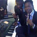 philip sylvester - @saint_keys - Twitter