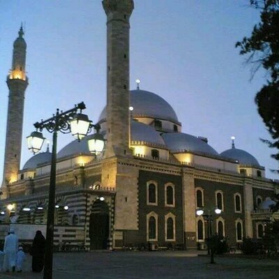 Alaa Algreba on Twitter: "http://t.co/U1L4BeIuoR"