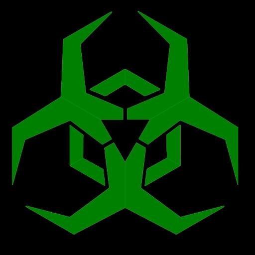 Gaming Youtubers. Tweet, dm or comment us any game suggestions.  Also add us on steam (info in videos)