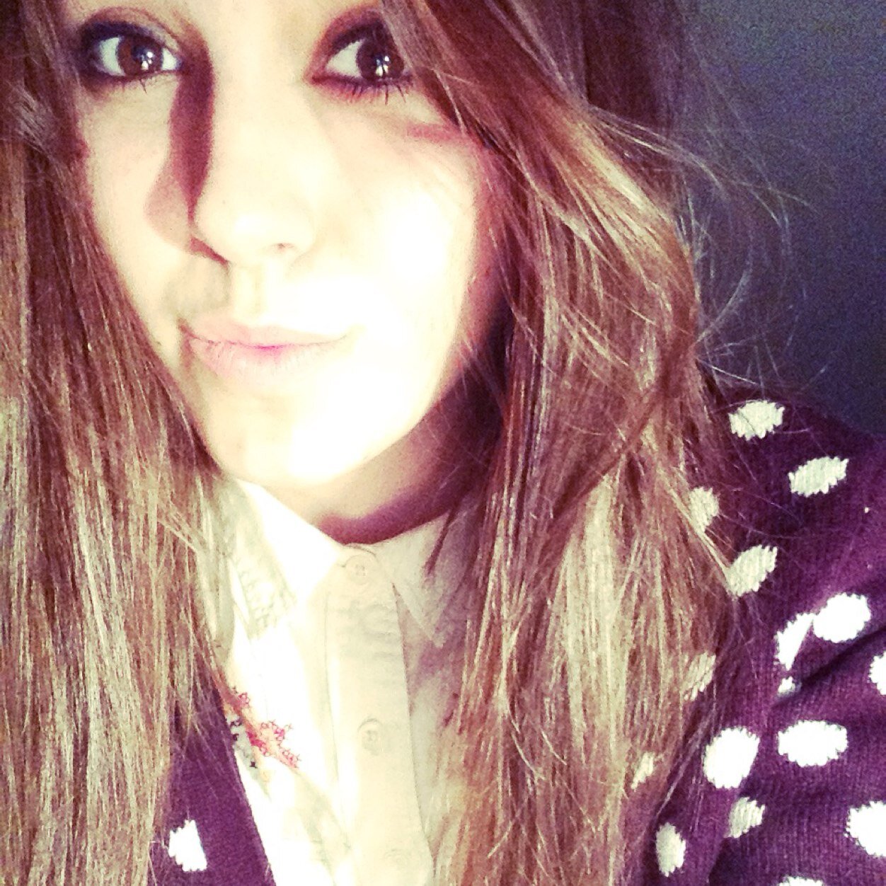 Insta: pluisme