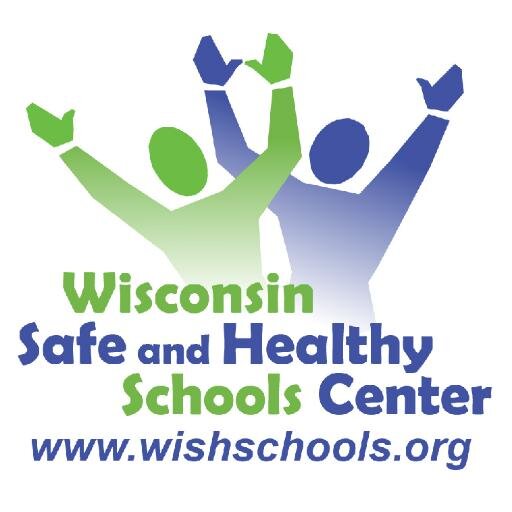 WI Safe & Healthy Schools Training and TA Center, Every Child Safe, Healthy, & Connected. Training & TA on AODA, Bullying, Suicide Prevention, and Safety