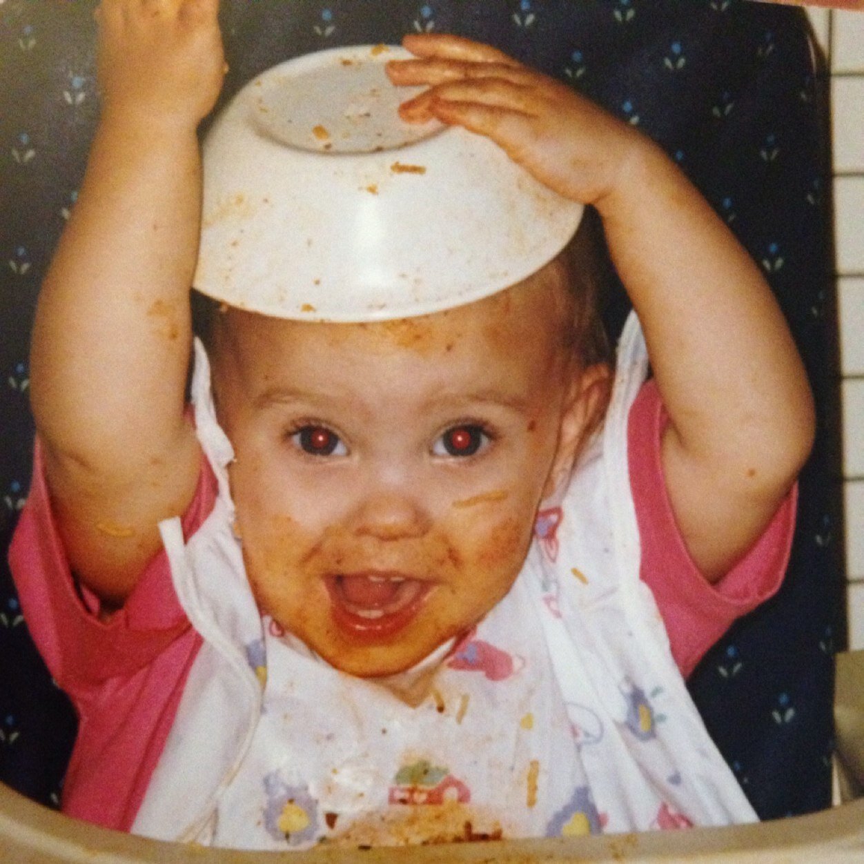 littlebethel's profile picture. 