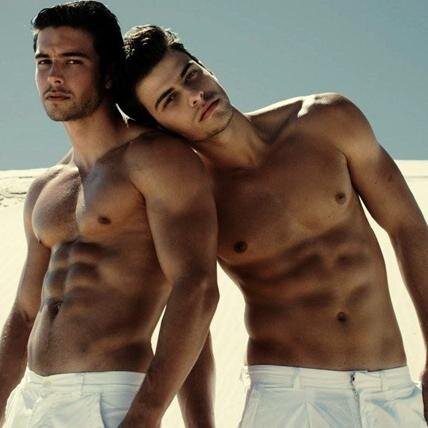 united20020's profile picture. 