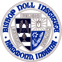 Bishop Noll Football (@bni_football) 's Twitter Profile