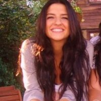 Sernars (@sernars) Twitter profile photo