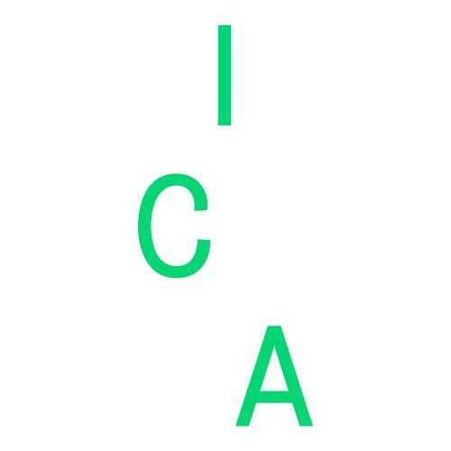 We believe in the power of art and artists to inform + inspire. ICA is free for all to engage + connect with the art of our time.