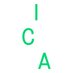 ICA Philadelphia (@icaphiladelphia) Twitter profile photo