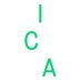 ICA Philadelphia (@ICAPhiladelphia) Twitter profile photo