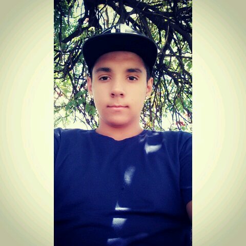 Instagram = gabriel_sampaio_97