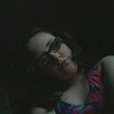 Bethany Amy Bracken - @bethany200b - Twitter