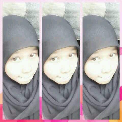 ephi006's profile picture. 