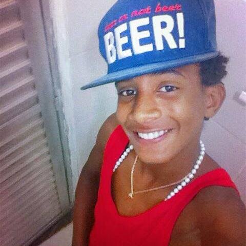 mc guimê 3333333