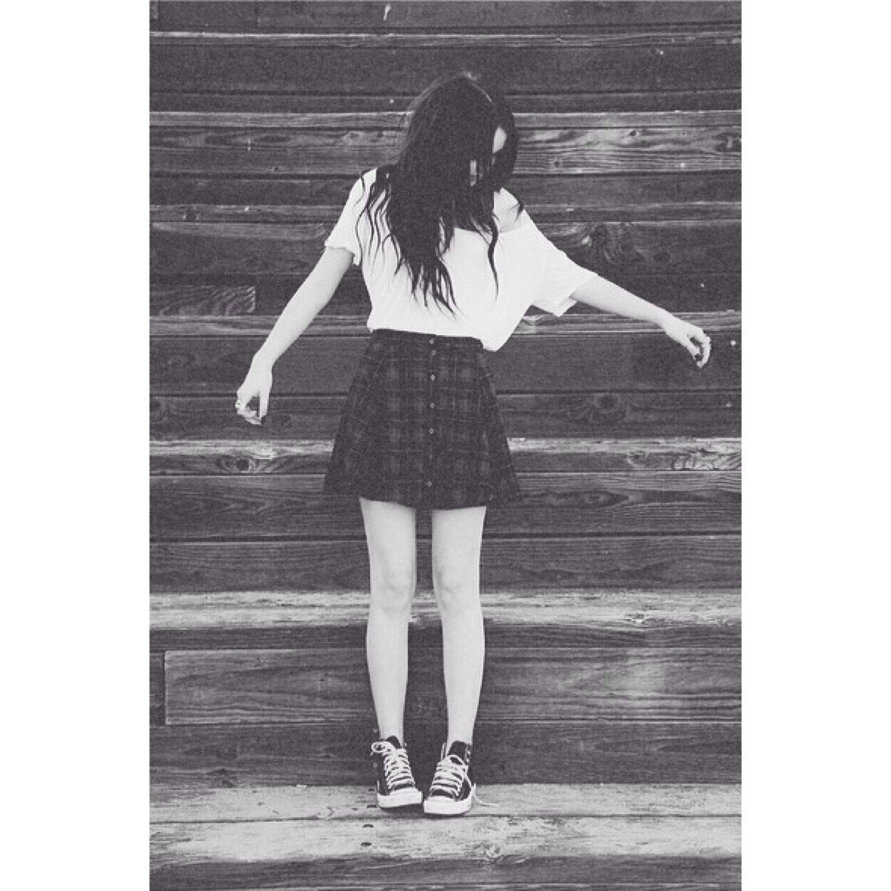 im trying. you're beautiful.