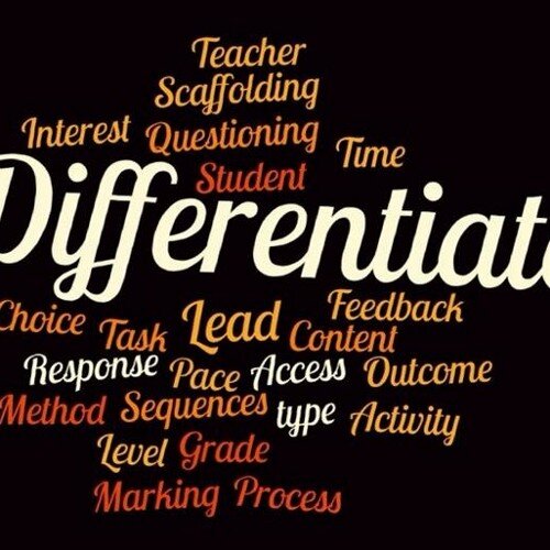 ICT, Design & Technology teacher Interested on T&L