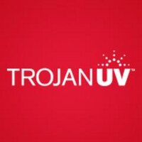 TrojanUV (@trojanuv) 's Twitter Profile