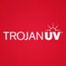 TrojanUV (@trojanuv) Twitter profile photo TrojanUV (@trojanuv) Twitter profile photo