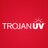 trojanuv's profile image